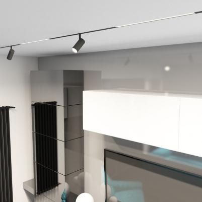 DK8010-BK – фото 16