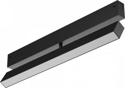 DK8018-BK – фото 1