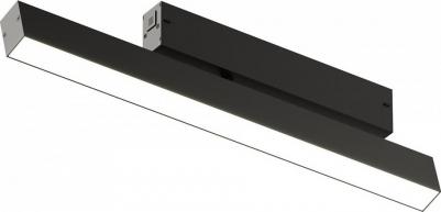 DK8018-BK – фото 3