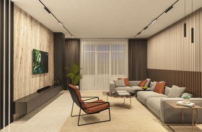 DK8018-BK – фото 4