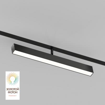 DK8018-BK – фото 11