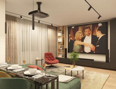 DK8020-BK – фото 3