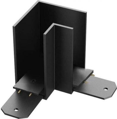 TR2102-BK – фото 4