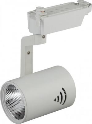 TR1-20 WH