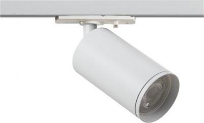 TR39-GU10 BK – фото 11