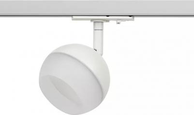 TR46-GX53 WH – фото 1