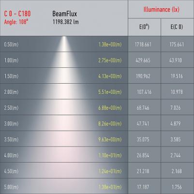 TR47-GX53 BK – фото 3