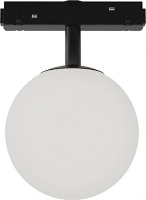 TRM20-9-5W3K-B – фото 1