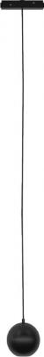 TRM20-9-5W3K-B – фото 2