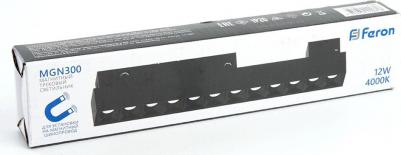 41929 – фото 3