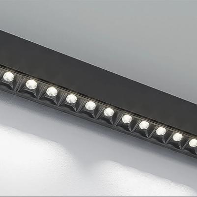 41929 – фото 6