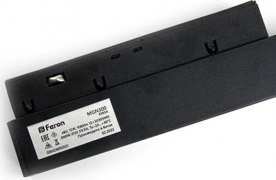 41934 – фото 5