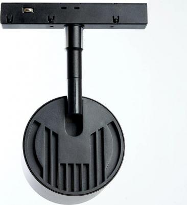 41953 – фото 10