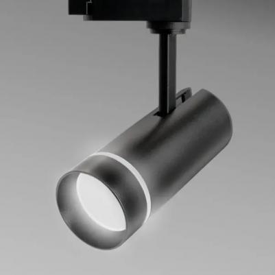 Трековый светильник AL115 41899 – фото 1