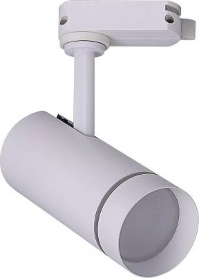 Трековый светильник AL115 41899 – фото 5