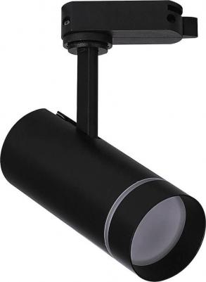 Трековый светильник AL115 41899 – фото 7