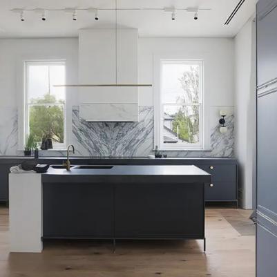 Трековый светильник AL115 41899 – фото 8