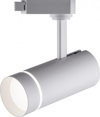 Трековый светильник AL115 41899 – фото 9