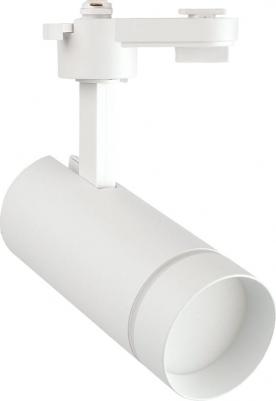 Трековый светильник AL115 41899 – фото 16