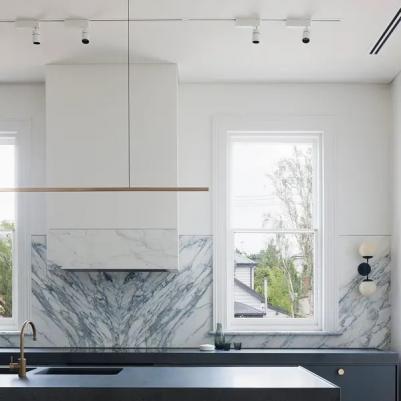 Трековый светильник AL115 41899 – фото 18