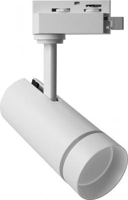Трековый светильник AL115 41899 – фото 20