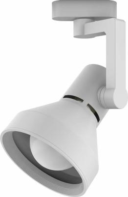 TR014 – фото 7