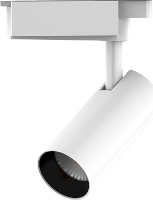 TR066 – фото 2