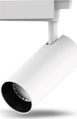 TR066 – фото 3