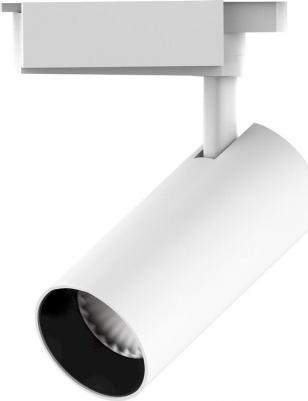 TR066 – фото 4