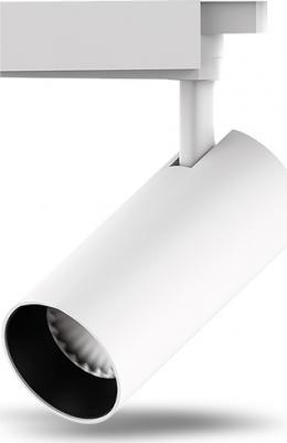 TR066 – фото 9