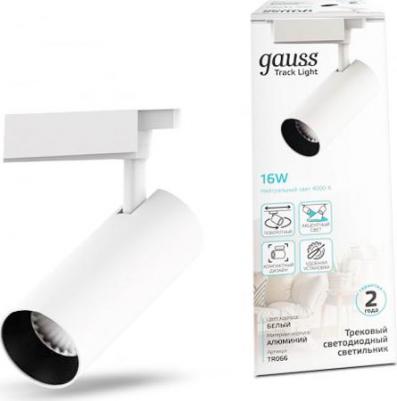 TR066 – фото 11