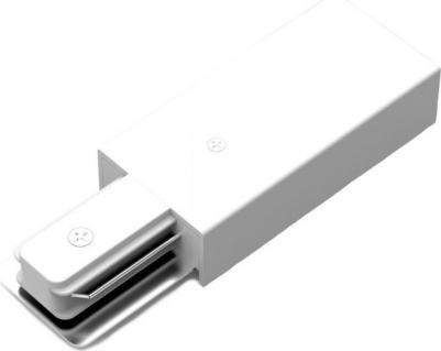 TR114 – фото 3