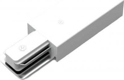 TR114 – фото 4