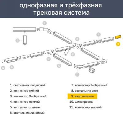 TR139 – фото 5