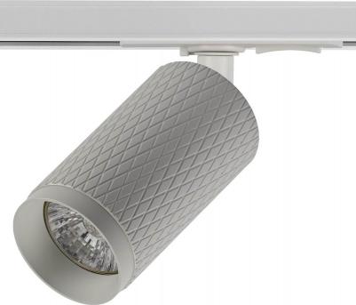 IL.0010.0008 WH