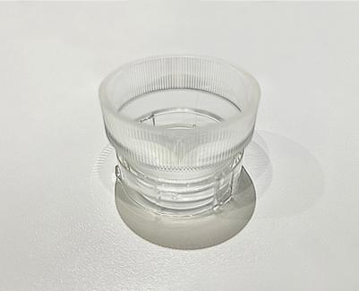 Danny TR black – фото 4