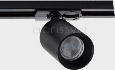 Danny TR black – фото 8