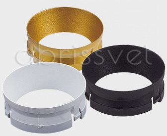 Danny TR black – фото 12