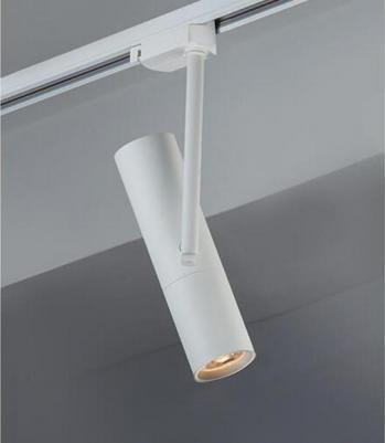 M03-092 – фото 9