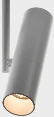 M03-092 – фото 10