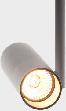 M03-092 – фото 16