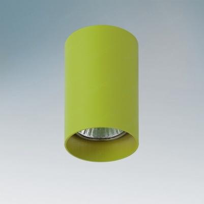 214434 – фото 7