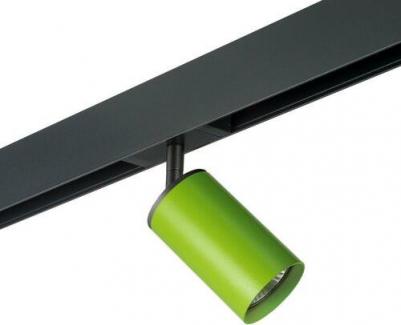 214434 – фото 9