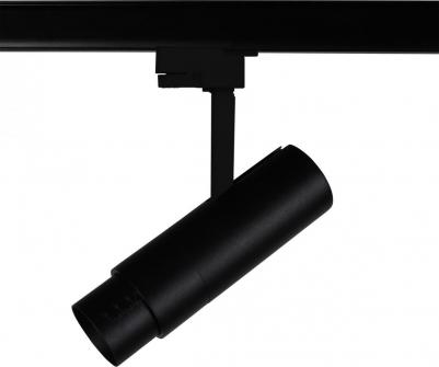 215237 – фото 2