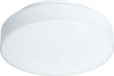 215246 – фото 2