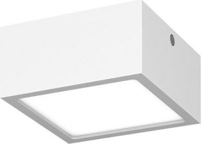 215246 – фото 3