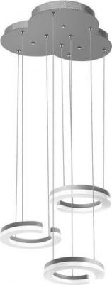 215246 – фото 9