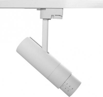 215246 – фото 10