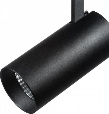 218247 – фото 3