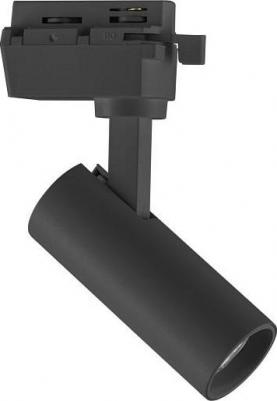 228247 – фото 2